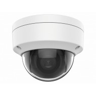 Внутренние IP-видеокамеры