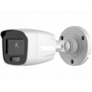 IP-камеры видеонаблюдения iFLOW