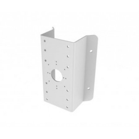 iFLOW F-AY10004 Крепление на угол iFLOW F-AY10004 Крепление на угол
