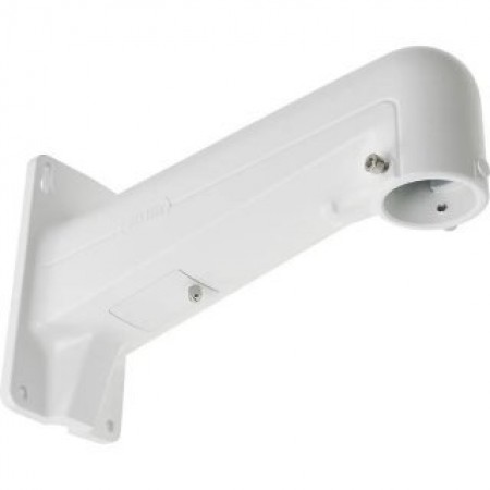 iFLOW F-AY10010 Настенный кронштейн для поворотных купольных камер iFLOW F-AY10010 Настенный кронштейн для поворотных купольных камер