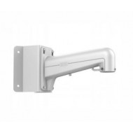 iFLOW F-AY10011 Кронштейн на угол для поворотных камер