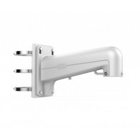 iFLOW F-AY10012 Крепление на столб для поворотных купольных камер iFLOW F-AY10012 Крепление на столб для поворотных купольных камер