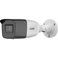 iFLOW F-AC-2621Z(2.7-13.5mm) - Уличная цилиндрическая HD-TVI камера 2-х Мегапиксельная 327801592