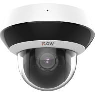 iFLOW F-IP-1421CMSZ4 Уличная поворотная IP-камера 2-х Мегапиксельная 327001942