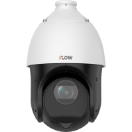 iFLOW F-IP-1441CSZ25 Уличная поворотная IP-камера 4-х Мегапиксельная 327001936