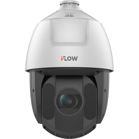 iFLOW F-IP-2441CSZ32 Уличная поворотная IP-камера 4-х Мегапиксельная 327001939 iFLOW F-IP-2441CSZ32 Уличная поворотная IP-камера 4-х Мегапиксельная 327001939