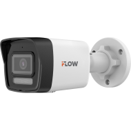 iFLOW F-IC-1122CM(4mm) - Уличная цилиндрическая IP-камера 2-х Мегапиксельная 311329428