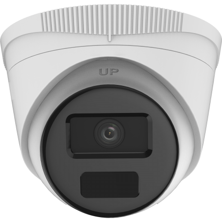 iFLOW F-IC-1321M(2.8mm) - Уличная IP-камера 2-х Мегапиксельная 311328940 iFLOW F-IC-1321M(2.8mm) - Уличная IP-камера 2-х Мегапиксельная 311328940