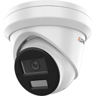 iFLOW F-IC-2322C2M(4mm) - Уличная IP-камера 2-х Мегапиксельная 311329192