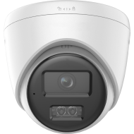 iFLOW F-IC-1342CM(2.8mm) - Уличная IP-камера 4-х Мегапиксельная 311329182