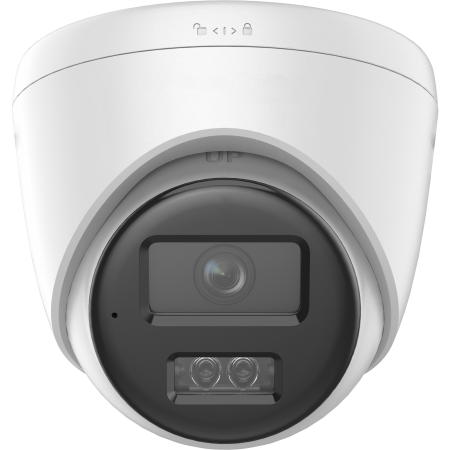 iFLOW F-IC-1346CM(2.8mm) - Уличная IP-камера 4-х Мегапиксельная 311329435 iFLOW F-IC-1346CM(2.8mm) - Уличная IP-камера 4-х Мегапиксельная 311329435