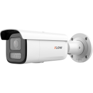 iFLOW F-IC-2242C(4mm) - Уличная цилиндрическая IP-камера 4-х Мегапиксельная 311329201