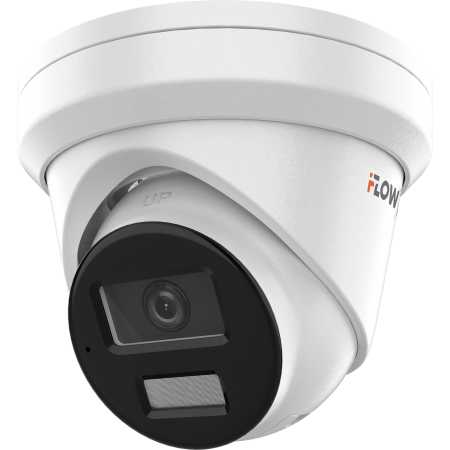 iFLOW F-IC-2342C2M(2.8mm) - Уличная IP-камера 4-х Мегапиксельная 311329193 iFLOW F-IC-2342C2M(2.8mm) - Уличная IP-камера 4-х Мегапиксельная 311329193