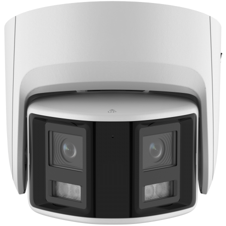iFLOW F-IC-2344PCMS/A Уличная панорамная IP-камера 4-х Мегапиксельная iFLOW F-IC-2344PCMS/A Уличная панорамная IP-камера 4-х Мегапиксельная