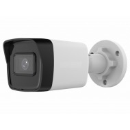iFLOW F-IC-1182CM(4mm) - Уличная цилиндрическая IP-камера 8-ми Мегапиксельная