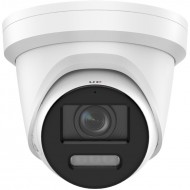iFLOW F-IC-2384CM(2.8mm) - Уличная IP-камера 8-ми Мегапиксельная 311329197