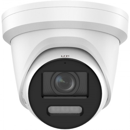 iFLOW F-IC-2384CM(4mm) - Уличная IP-камера 8-ми Мегапиксельная 311329198 iFLOW F-IC-2384CM(4mm) - Уличная IP-камера 8-ми Мегапиксельная 311329198