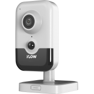 iFLOW F-IC-1921CIW(2.8mm) - Внутренняя компактная IP-камера 2-х Мегапиксельная 311328892