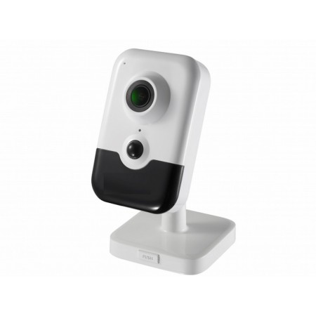 iFLOW F-IC-1921CIW(4mm) - Внутренняя компактная IP-камера 2-х Мегапиксельная iFLOW F-IC-1921CIW(4mm) - Внутренняя компактная IP-камера 2-х Мегапиксельная