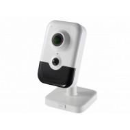 iFLOW F-IC-1941CI(4mm) - Внутренняя компактная IP-камера 4-х Мегапиксельная