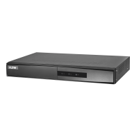iFLOW F-NR-108 8-ми канальный IP-регистратор 303621916