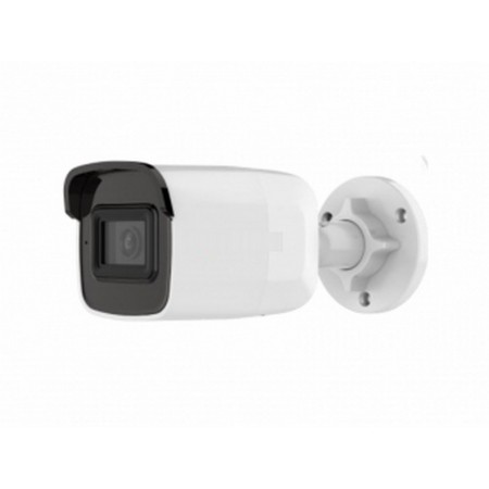 iFLOW F-AC-1121(3.6mm) - Уличная цилиндрическая HD-TVI камера 2-х Мегапиксельная iFLOW F-AC-1121(3.6mm) - Уличная цилиндрическая HD-TVI камера 2-х Мегапиксельная
