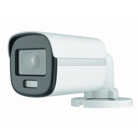 iFLOW F-AC-2126M(3.6mm) - Уличная цилиндрическая HD-TVI камера 2-х Мегапиксельная iFLOW F-AC-2126M(3.6mm) - Уличная цилиндрическая HD-TVI камера 2-х Мегапиксельная