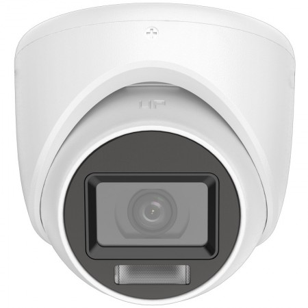iFLOW F-AC-2326M(2.8mm) - Уличная купольнаяя HD-TVI камера 2-х Мегапиксельная 327801595 iFLOW F-AC-2326M(2.8mm) - Уличная купольнаяя HD-TVI камера 2-х Мегапиксельная 327801595