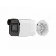iFLOW F-AC-2152M(3.6mm) - Уличная цилиндрическая HD-TVI камера 5 Мегапиксельная