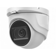 iFLOW F-AC-2351(3.6mm) - Уличная HD-TVI камера 5 Мегапиксельная
