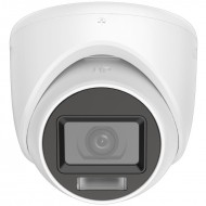 iFLOW F-AC-2352M(2.8mm) - Уличная HD-TVI камера 5 Мегапиксельная 327801599