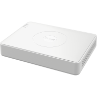 iFLOW F-HR-2164 16-ти канальный гибридный HD-TVI регистратор 300229547