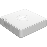 iFLOW F-HR-2084 8-ми канальный гибридный HD-TVI регистратор 300229538