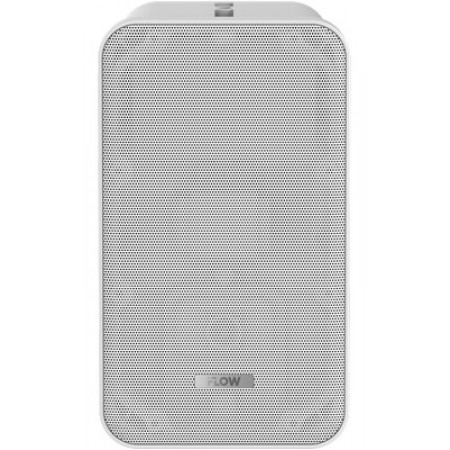 iFLOW F-AA-420V Колонный громкоговоритель 347000074 iFLOW F-AA-420V Колонный громкоговоритель 347000074