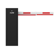 iFLOW F-EB-VB0-R3 Шлагбаум 3м 315102479
