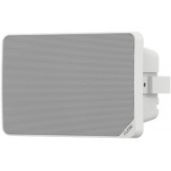 iFLOW F-NA-120RB Кабинетный громкоговоритель 347000068