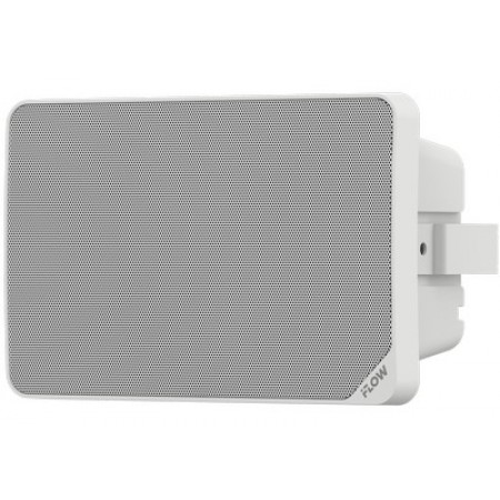 iFLOW F-NA-120RB Кабинетный громкоговоритель 347000068 iFLOW F-NA-120RB Кабинетный громкоговоритель 347000068