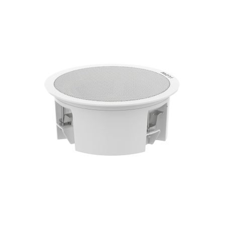 iFLOW F-NA-203BE Потолочный громкоговоритель 347000069 iFLOW F-NA-203BE Потолочный громкоговоритель 347000069