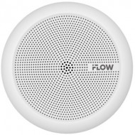 iFLOW F-FP-2061 Микрофон для видеонаблюдения 347000072