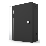 iFLOW F-KD-1310 Контроллер доступа на 1 дверь 302922775