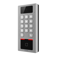 iFLOW F-KD-2502SDKBW Терминал доступа 302922773