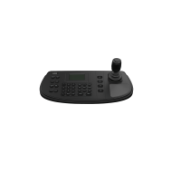 iFLOW F-KB004 Клавиатура управления