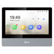 iFLOW F-VI-3545ISE1 IP видеодомофон 305305731