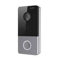 iFLOW F-VI-1401IPMCE1 IP вызывная панель на одного абонента 305305706