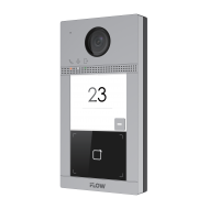 iFLOW F-VI-1402ISMCWE1 IP вызывная панель на одного абонента 305305708