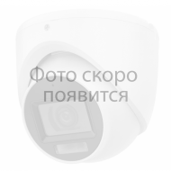 iFLOW F-KB001 Клавиатура управления