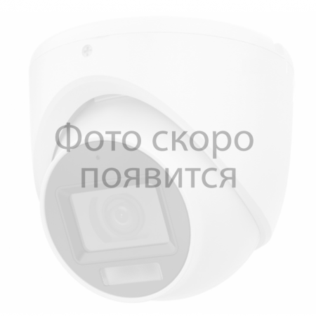 iFLOW F-KB001 Клавиатура управления iFLOW F-KB001 Клавиатура управления