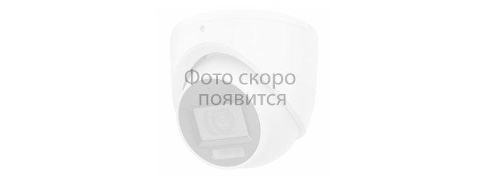 Микрофон для видеонаблюдения iFLOW F-FP-2061
